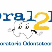 (c) Oral2k.com